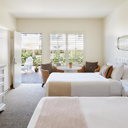 Laguna Beach House Εξωτερικό φωτογραφία