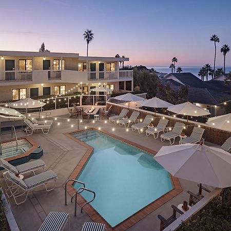 Laguna Beach House Εξωτερικό φωτογραφία