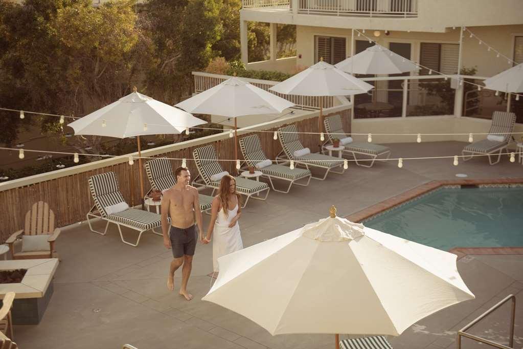 Laguna Beach House Εξωτερικό φωτογραφία