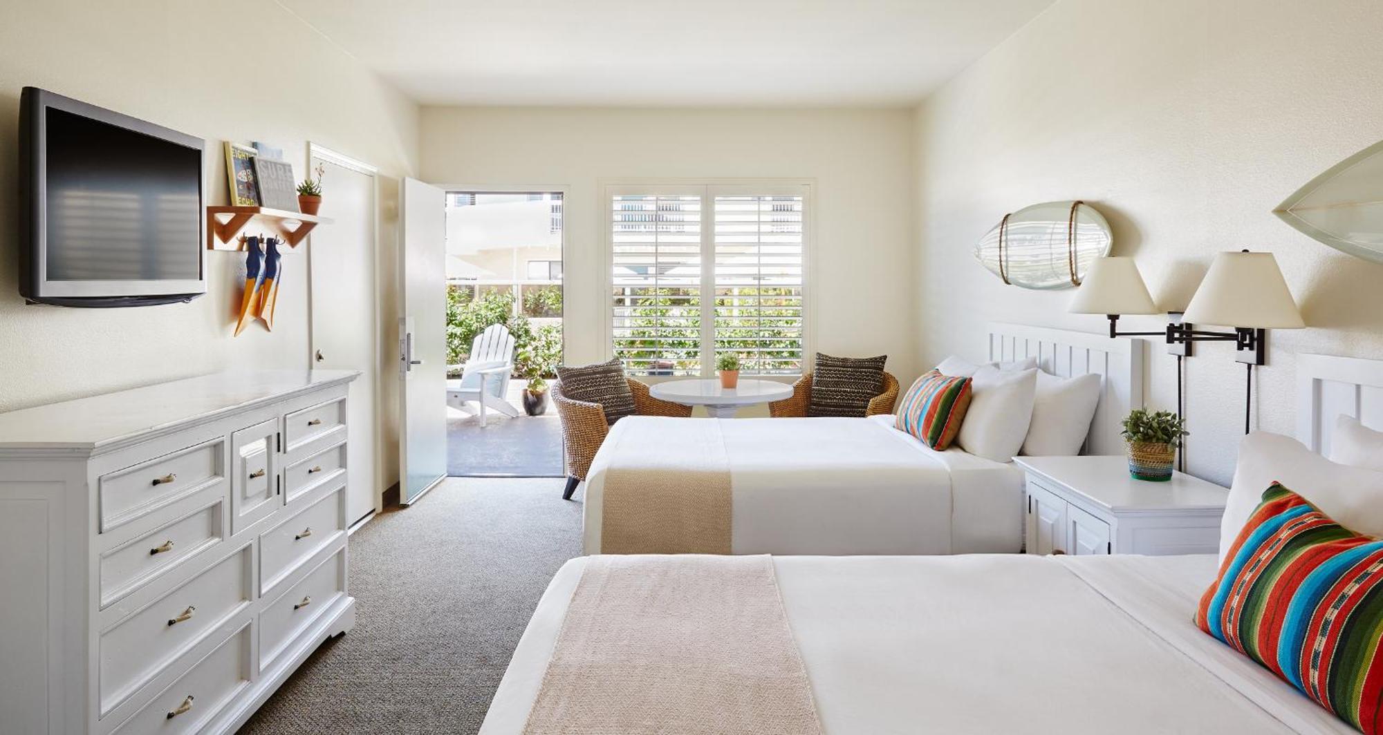 Laguna Beach House Εξωτερικό φωτογραφία