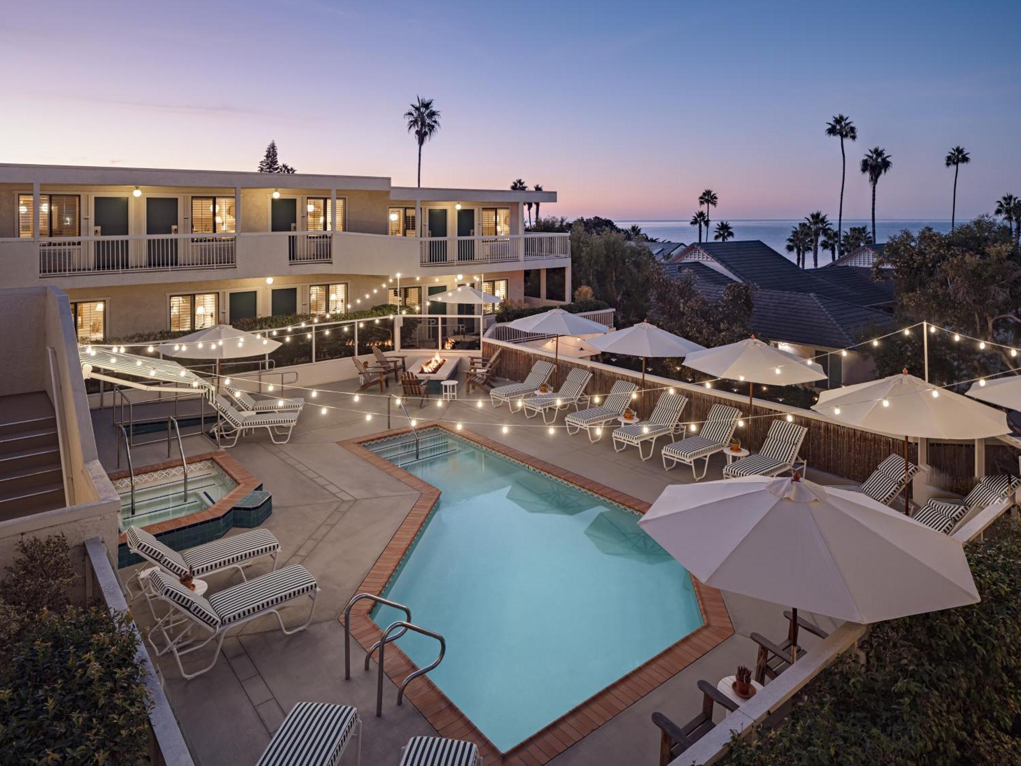 Laguna Beach House Εξωτερικό φωτογραφία