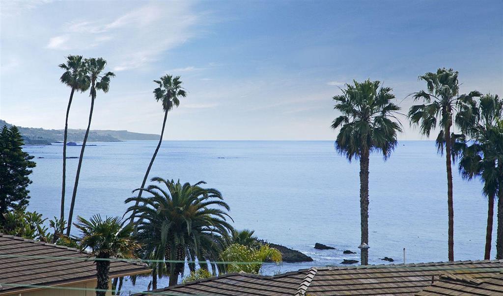 Laguna Beach House Εξωτερικό φωτογραφία