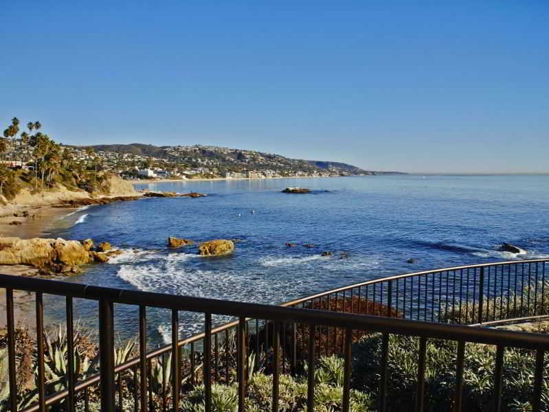 Laguna Beach House Εξωτερικό φωτογραφία