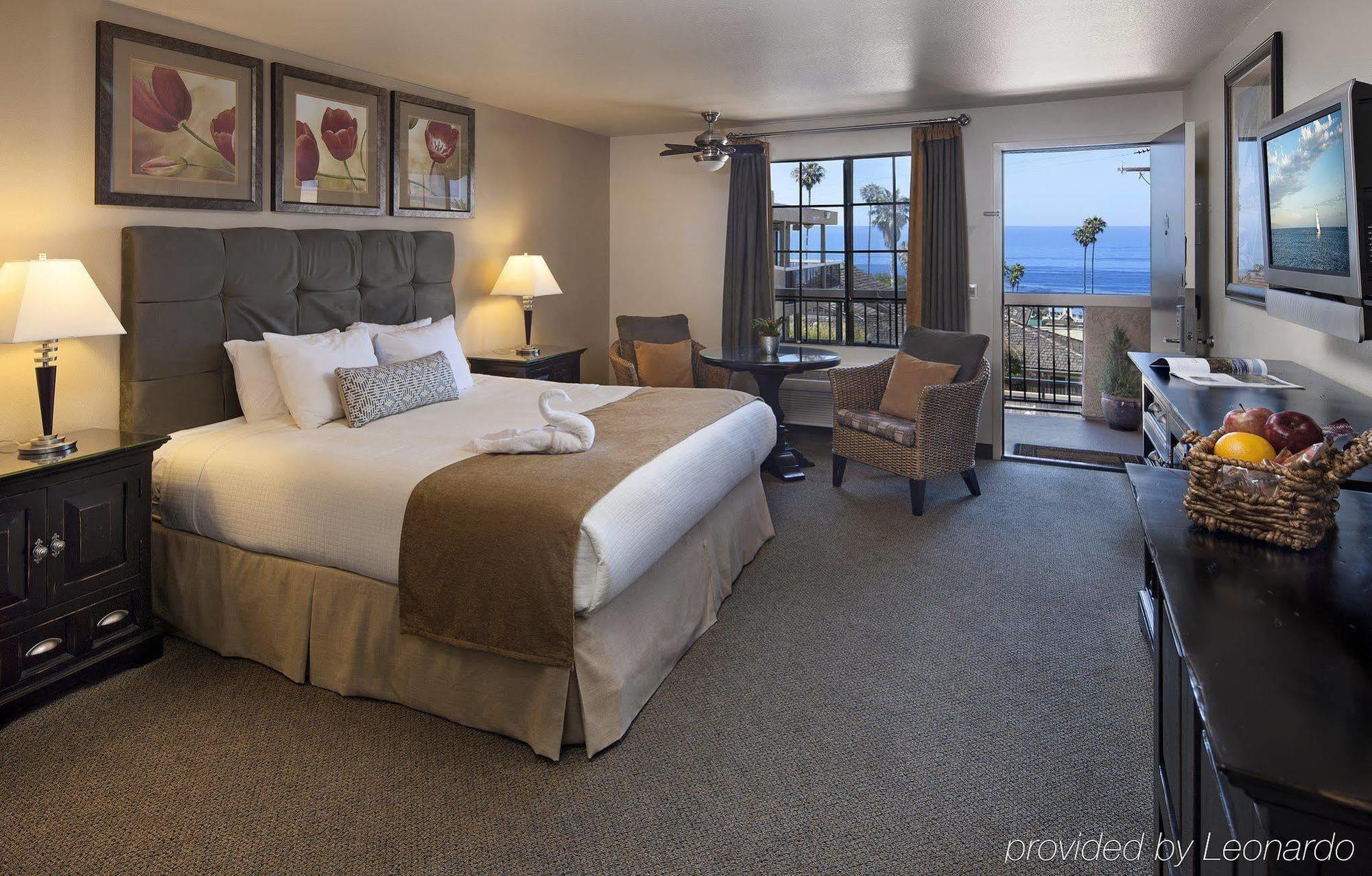 Laguna Beach House Εξωτερικό φωτογραφία