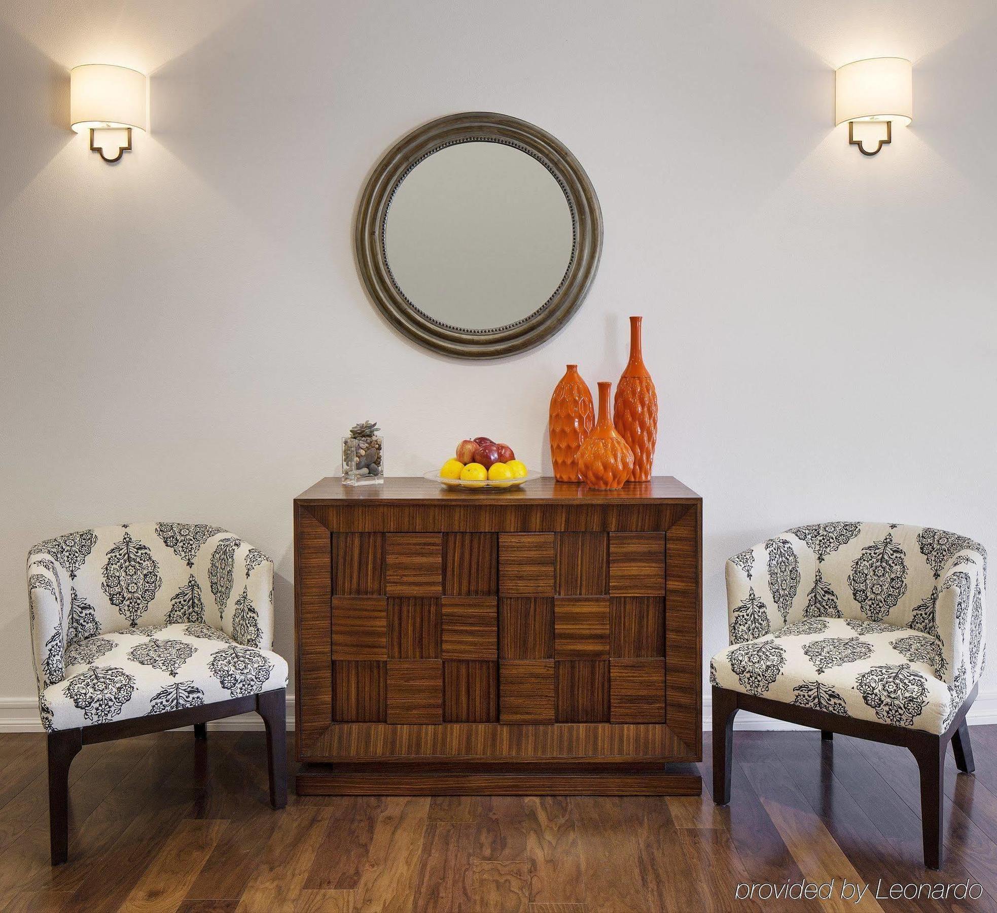 Laguna Beach House Εξωτερικό φωτογραφία