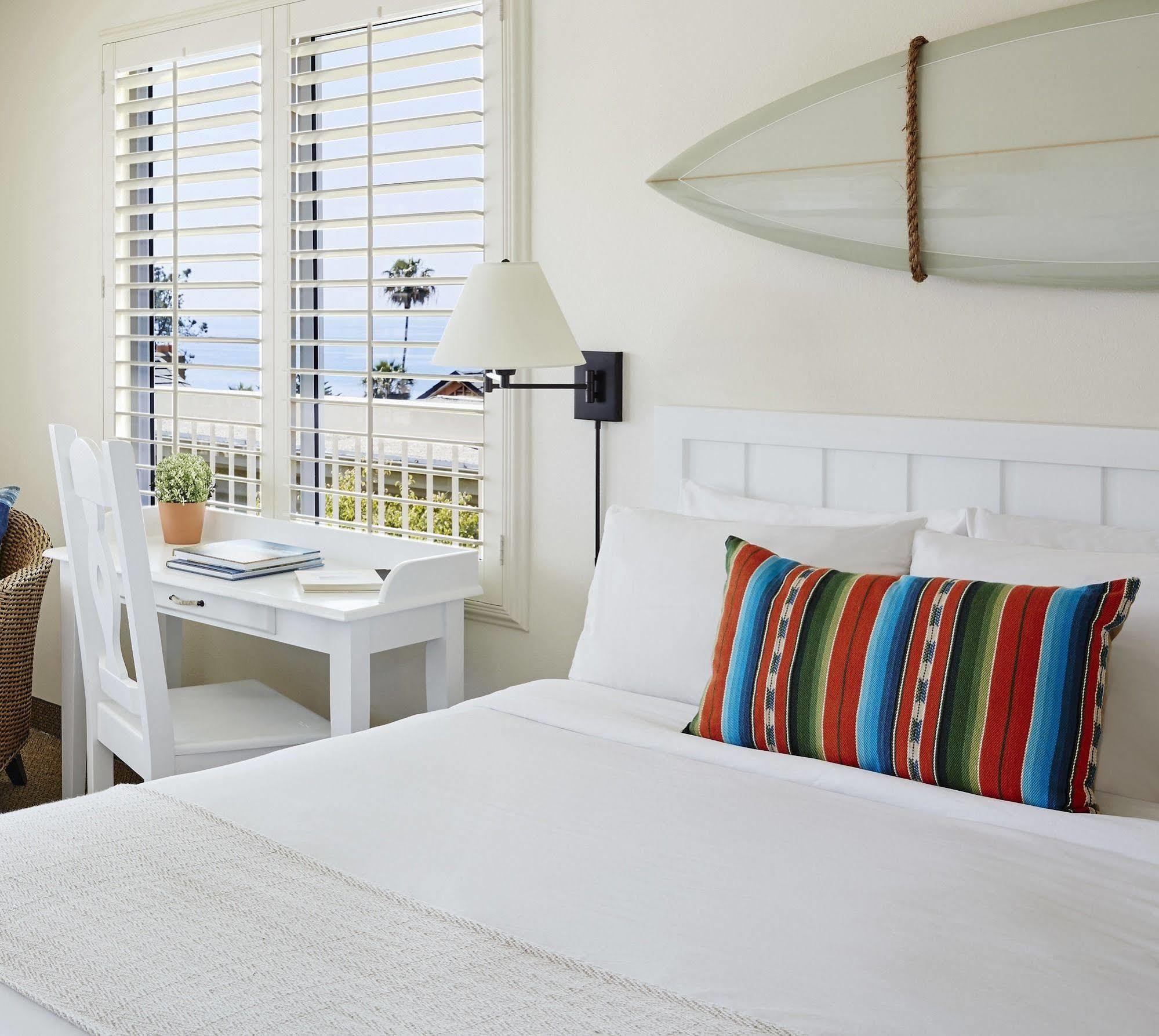 Laguna Beach House Εξωτερικό φωτογραφία