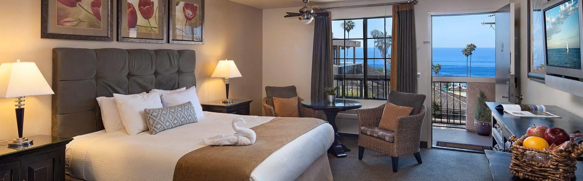 Laguna Beach House Εξωτερικό φωτογραφία