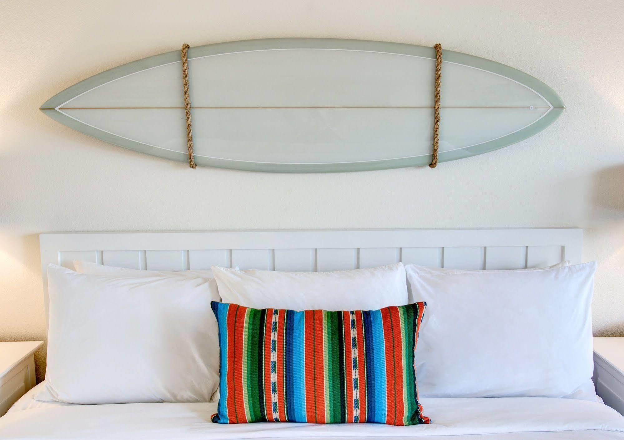 Laguna Beach House Εξωτερικό φωτογραφία