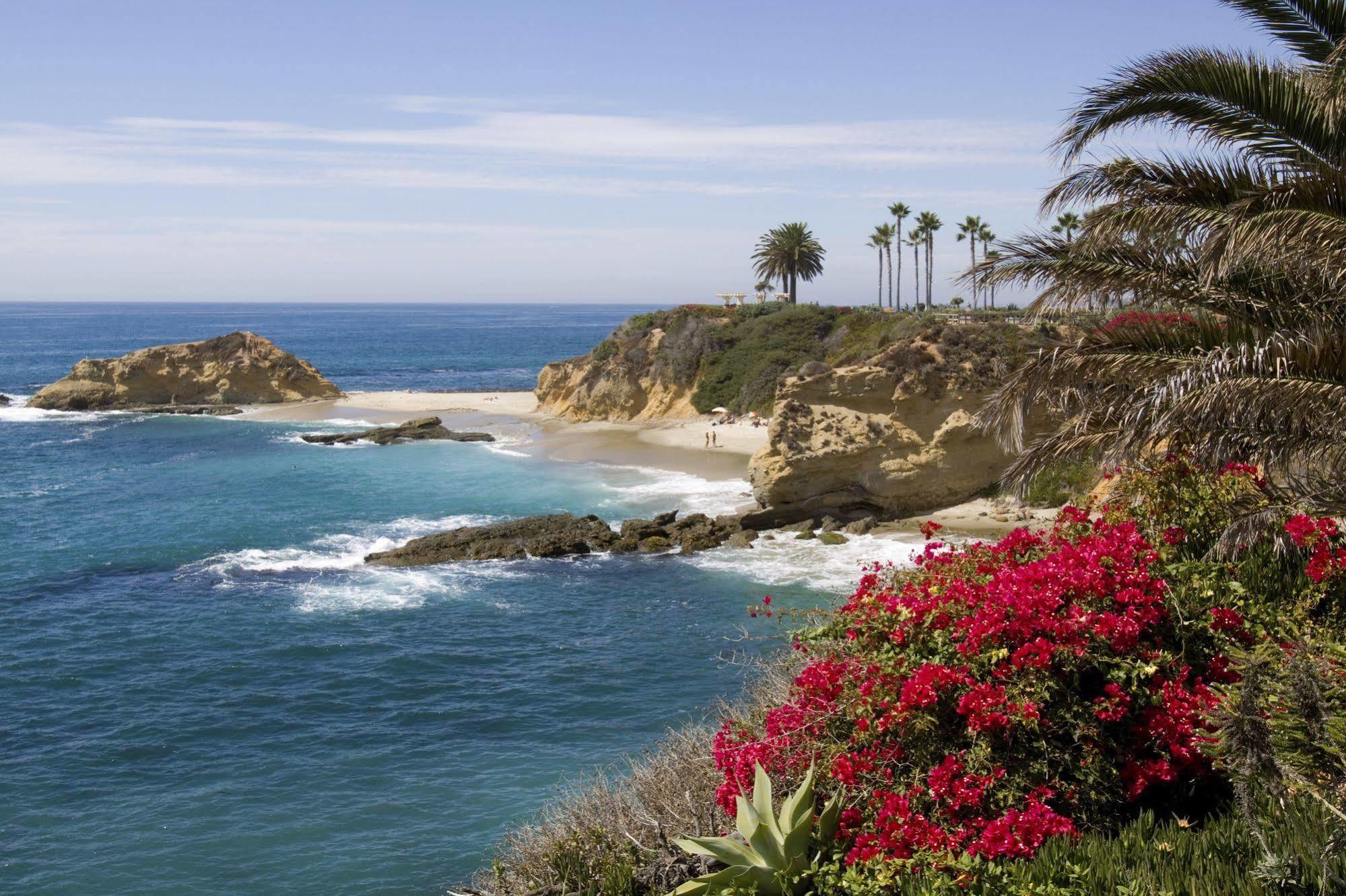 Laguna Beach House Εξωτερικό φωτογραφία