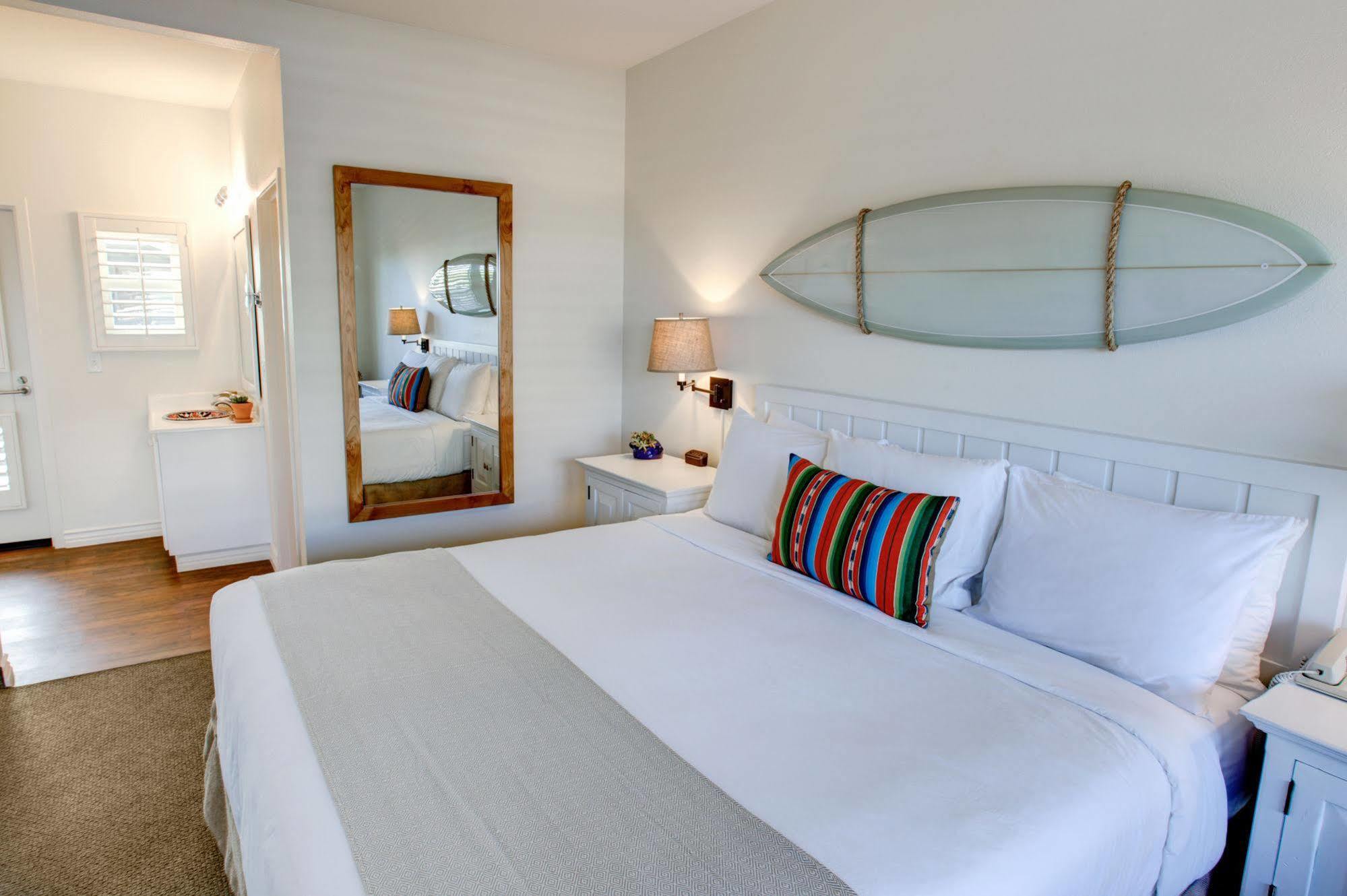 Laguna Beach House Εξωτερικό φωτογραφία