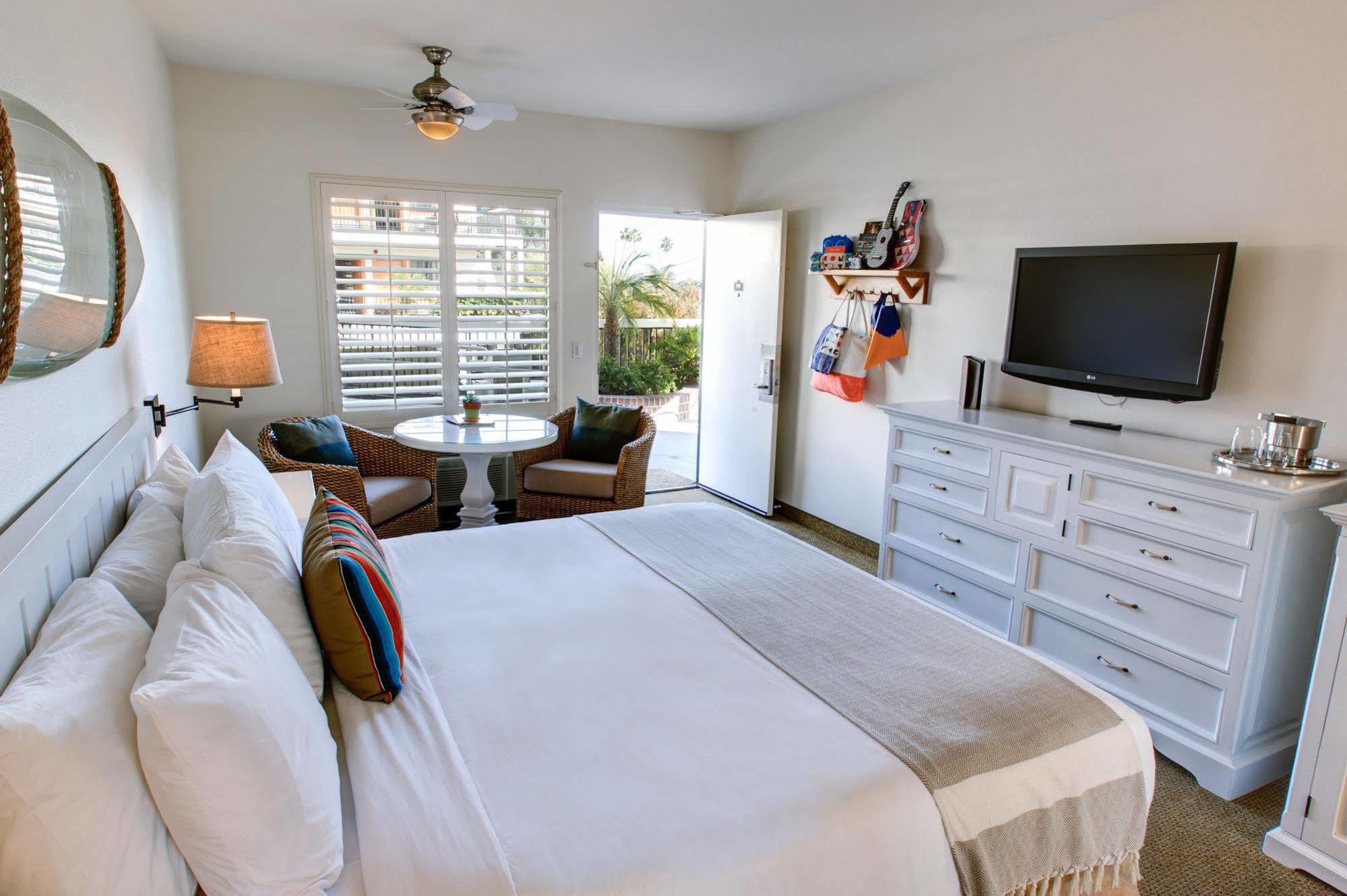 Laguna Beach House Εξωτερικό φωτογραφία