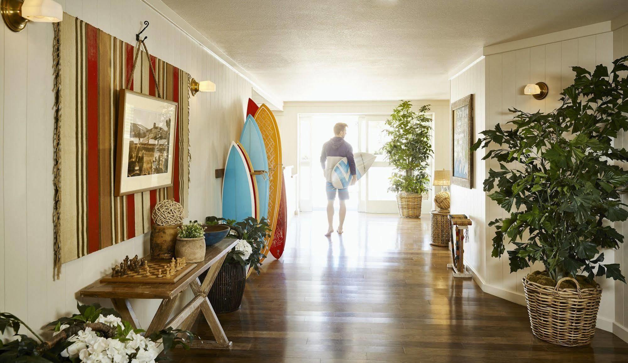 Laguna Beach House Εξωτερικό φωτογραφία