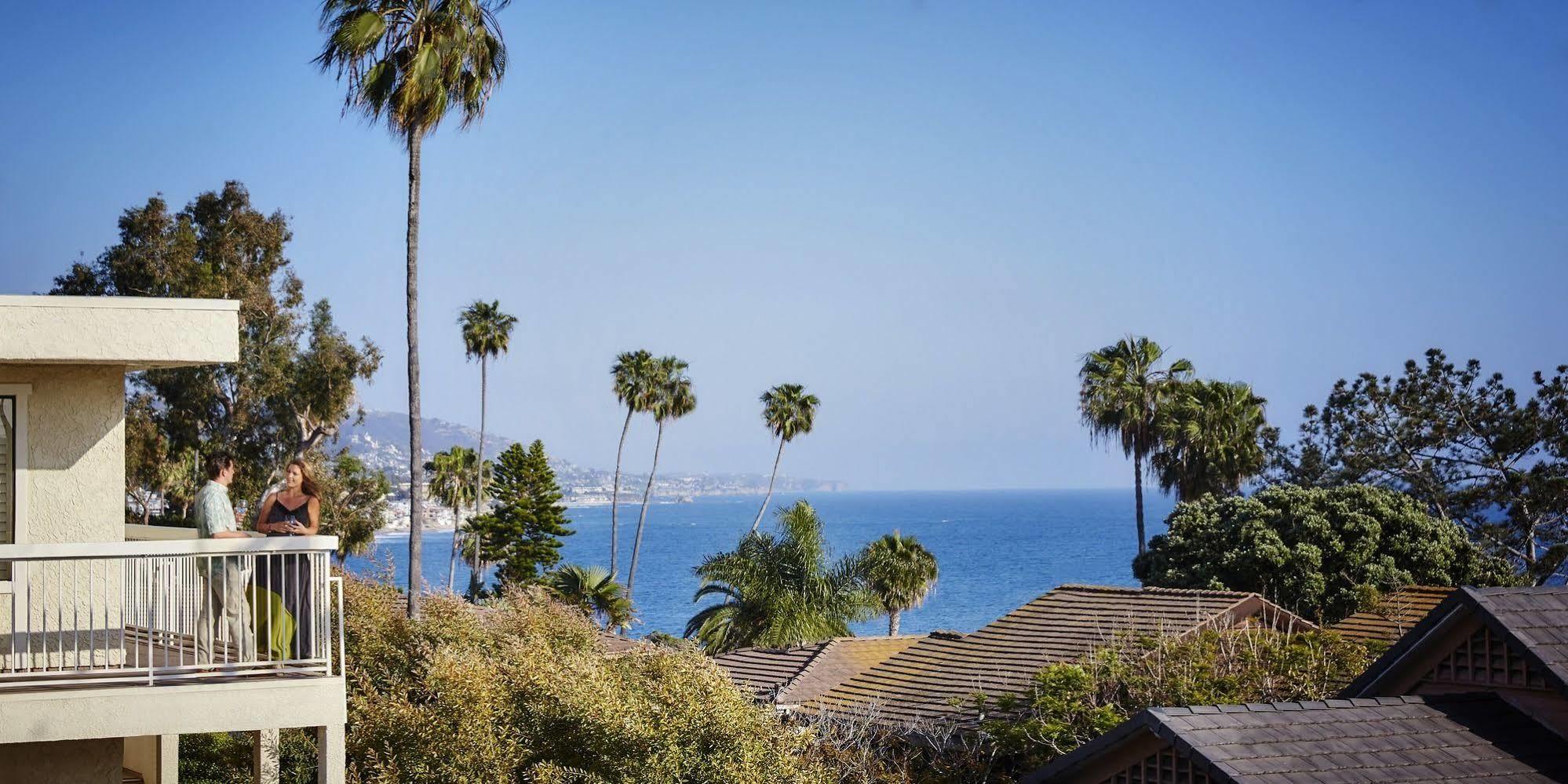 Laguna Beach House Εξωτερικό φωτογραφία